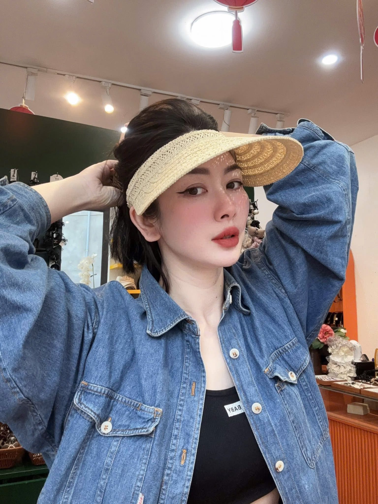 Hội An