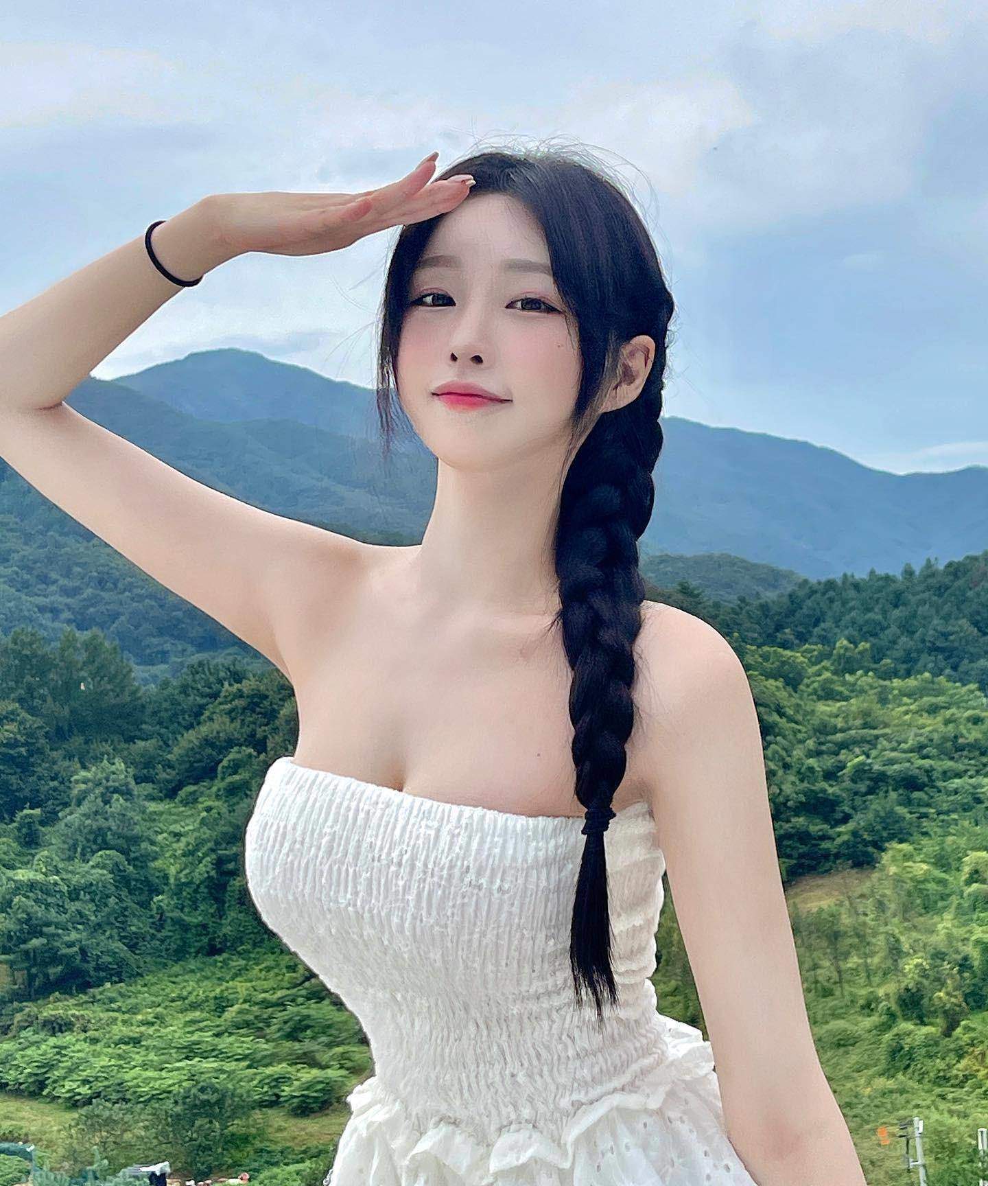 Thao Nguyen Phuong