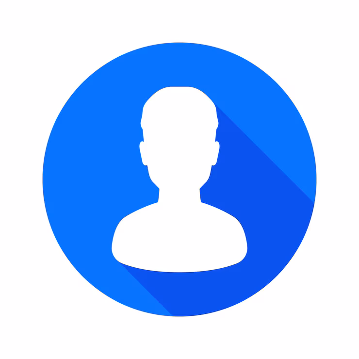 Your Profile