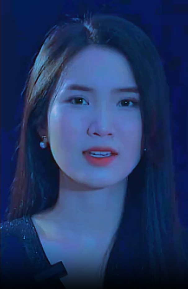 Thumbnail của Bởi vì chúng ta không có tiền nên